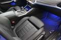 BMW 340 M340 d xDrive/LED/Panorama/Leder/Hifi/19Zoll Blau - thumbnail 20