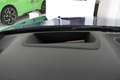 BMW 340 M340 d xDrive/LED/Panorama/Leder/Hifi/19Zoll Blau - thumbnail 38