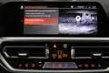 BMW 340 M340 d xDrive/LED/Panorama/Leder/Hifi/19Zoll Blau - thumbnail 33