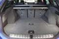 BMW 340 M340 d xDrive/LED/Panorama/Leder/Hifi/19Zoll Blau - thumbnail 42