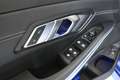 BMW 340 M340 d xDrive/LED/Panorama/Leder/Hifi/19Zoll Blau - thumbnail 16