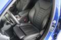 BMW 340 M340 d xDrive/LED/Panorama/Leder/Hifi/19Zoll Blau - thumbnail 13
