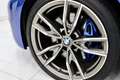 BMW 340 M340 d xDrive/LED/Panorama/Leder/Hifi/19Zoll Blau - thumbnail 9