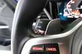 BMW 340 M340 d xDrive/LED/Panorama/Leder/Hifi/19Zoll Blau - thumbnail 26