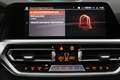 BMW 340 M340 d xDrive/LED/Panorama/Leder/Hifi/19Zoll Blau - thumbnail 34