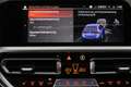 BMW 340 M340 d xDrive/LED/Panorama/Leder/Hifi/19Zoll Blau - thumbnail 27