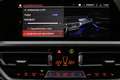 BMW 340 M340 d xDrive/LED/Panorama/Leder/Hifi/19Zoll Blau - thumbnail 31