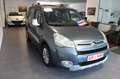 Citroen Berlingo 1.Hand  Selection Multispace Blau - thumbnail 3