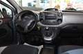 Citroen Berlingo 1.Hand  Selection Multispace Blau - thumbnail 13