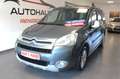 Citroen Berlingo 1.Hand  Selection Multispace Blau - thumbnail 1