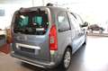 Citroen Berlingo 1.Hand  Selection Multispace Blau - thumbnail 5