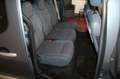Citroen Berlingo 1.Hand  Selection Multispace Blau - thumbnail 12