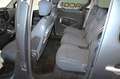 Citroen Berlingo 1.Hand  Selection Multispace Blau - thumbnail 8