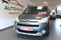 Citroen Berlingo 1.Hand  Selection Multispace Blau - thumbnail 2