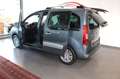 Citroen Berlingo 1.Hand  Selection Multispace Blau - thumbnail 6