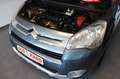 Citroen Berlingo 1.Hand  Selection Multispace Blau - thumbnail 17