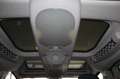Citroen Berlingo 1.Hand  Selection Multispace Blau - thumbnail 16