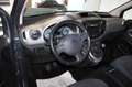 Citroen Berlingo 1.Hand  Selection Multispace Blau - thumbnail 15