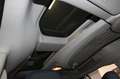 Citroen Berlingo 1.Hand  Selection Multispace Blau - thumbnail 14