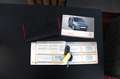 Citroen Berlingo 1.Hand  Selection Multispace Blau - thumbnail 18