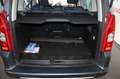 Citroen Berlingo 1.Hand  Selection Multispace Blau - thumbnail 10
