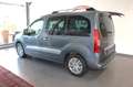 Citroen Berlingo 1.Hand  Selection Multispace Blau - thumbnail 4