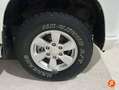 Mitsubishi L200 DC 220 DID Motion Auto Blanco - thumbnail 30