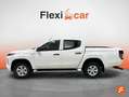 Mitsubishi L200 DC 220 DID Motion Auto Blanco - thumbnail 4