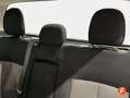 Mitsubishi L200 DC 220 DID Motion Auto Blanco - thumbnail 13
