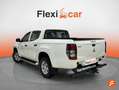 Mitsubishi L200 DC 220 DID Motion Auto Blanco - thumbnail 7