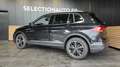 Volkswagen Tiguan II 2.0 TDI 150 DSG7 LIFE BUSINESS Noir - thumbnail 4