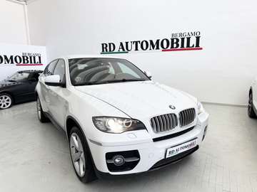 xdrive35d Futura X EXPORT