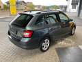 Skoda Fabia Combi Ambition 1,0 TSI**TEMPOMAT*SHZ*PDC** Grau - thumbnail 4