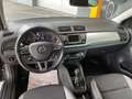 Skoda Fabia Combi Ambition 1,0 TSI**TEMPOMAT*SHZ*PDC** Grau - thumbnail 7