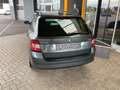 Skoda Fabia Combi Ambition 1,0 TSI**TEMPOMAT*SHZ*PDC** Grau - thumbnail 3