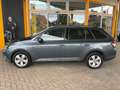 Skoda Fabia Combi Ambition 1,0 TSI**TEMPOMAT*SHZ*PDC** Grau - thumbnail 2