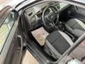 Skoda Fabia Combi Ambition 1,0 TSI**TEMPOMAT*SHZ*PDC** Grau - thumbnail 5