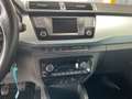 Skoda Fabia Combi Ambition 1,0 TSI**TEMPOMAT*SHZ*PDC** Grau - thumbnail 12