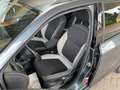 Skoda Fabia Combi Ambition 1,0 TSI**TEMPOMAT*SHZ*PDC** Grau - thumbnail 6