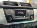 Skoda Fabia Combi Ambition 1,0 TSI**TEMPOMAT*SHZ*PDC** Grau - thumbnail 14