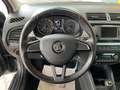 Skoda Fabia Combi Ambition 1,0 TSI**TEMPOMAT*SHZ*PDC** Grau - thumbnail 11