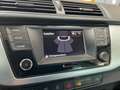 Skoda Fabia Combi Ambition 1,0 TSI**TEMPOMAT*SHZ*PDC** Grau - thumbnail 15