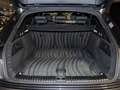 Audi e-tron 55 quattro S line AHK Matrix Pano B&O 21" Grau - thumbnail 7