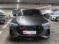 Audi e-tron 55 quattro S line AHK Matrix Pano B&O 21" Grau - thumbnail 9