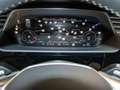 Audi e-tron 55 quattro S line AHK Matrix Pano B&O 21" Grau - thumbnail 19