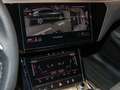 Audi e-tron 55 quattro S line AHK Matrix Pano B&O 21" Grau - thumbnail 21