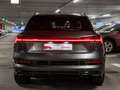 Audi e-tron 55 quattro S line AHK Matrix Pano B&O 21" Grau - thumbnail 5