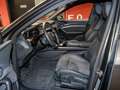 Audi e-tron 55 quattro S line AHK Matrix Pano B&O 21" Grau - thumbnail 17