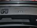 Audi e-tron 55 quattro S line AHK Matrix Pano B&O 21" Grau - thumbnail 8
