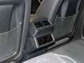 Audi e-tron 55 quattro S line AHK Matrix Pano B&O 21" Grau - thumbnail 16